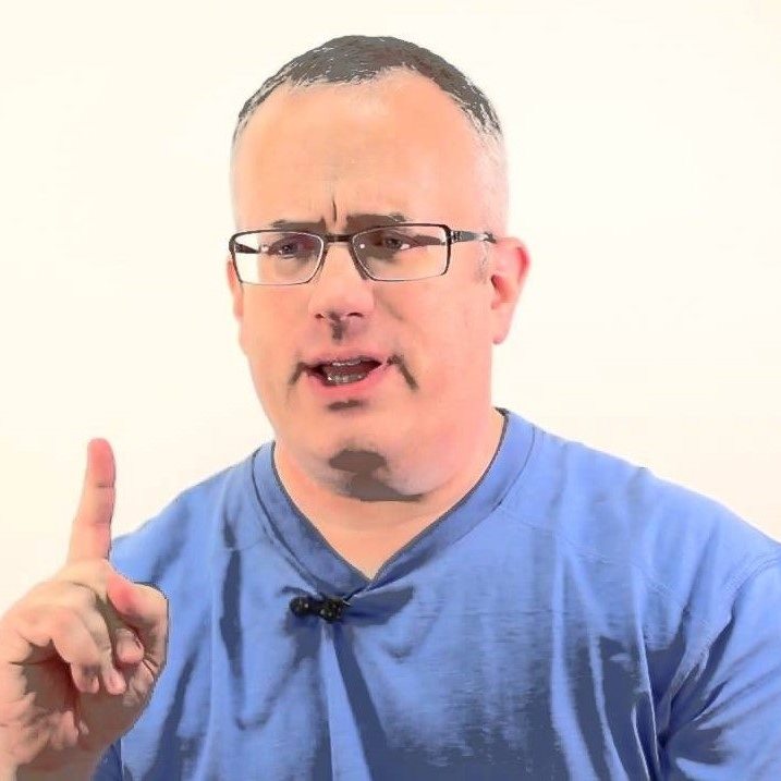 Brendan Eich