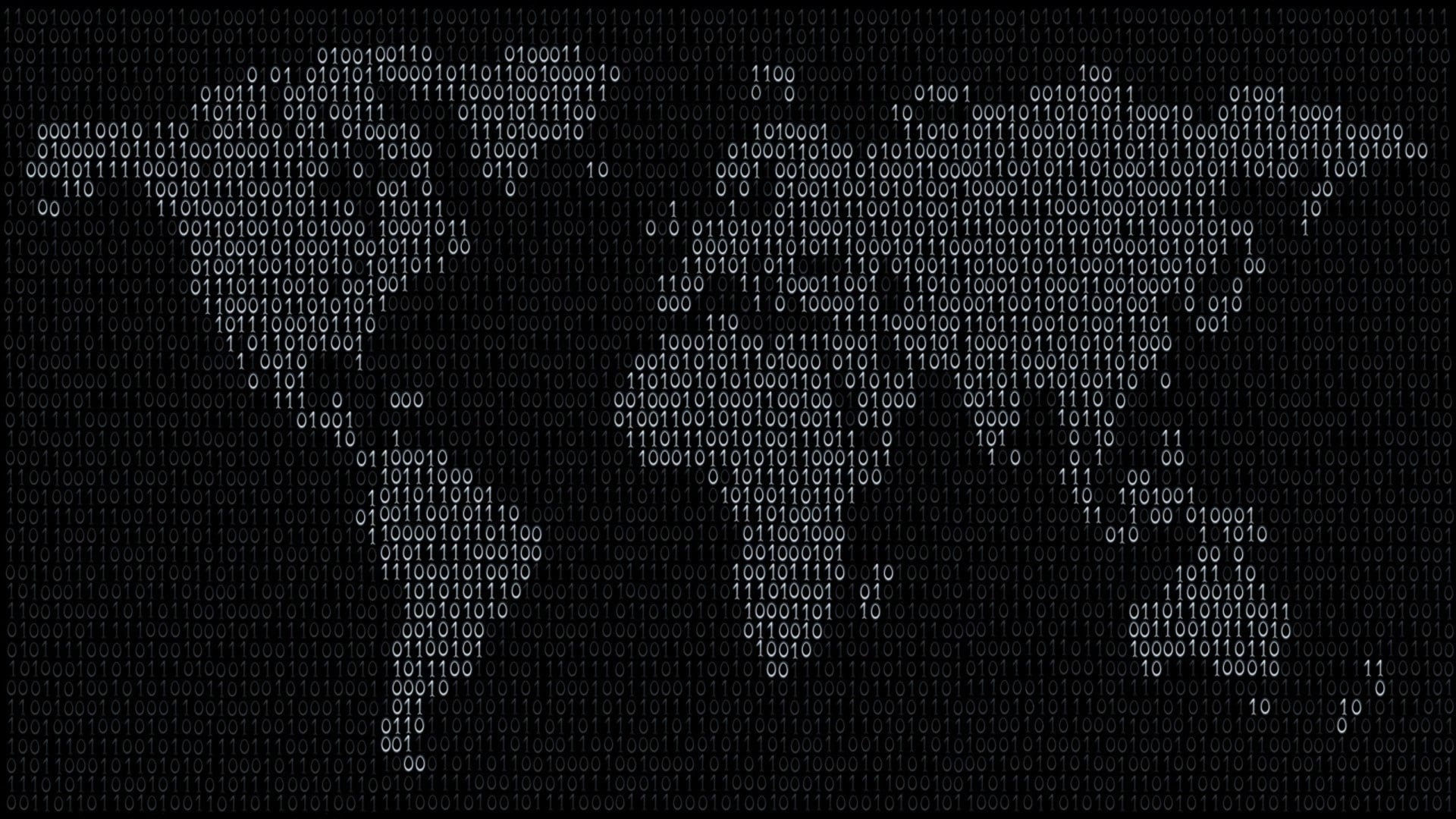 JavaScript World